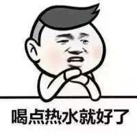 u=137536266,2398500695&fm=23&gp=0