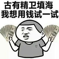 14706567880154234