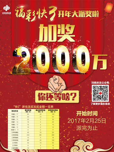 201702200842498900 201702200842498900
