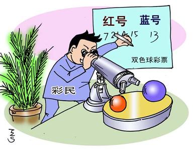 201702210928520304
