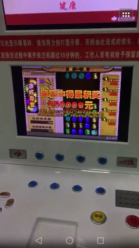 201702270307386628 201702270307386628