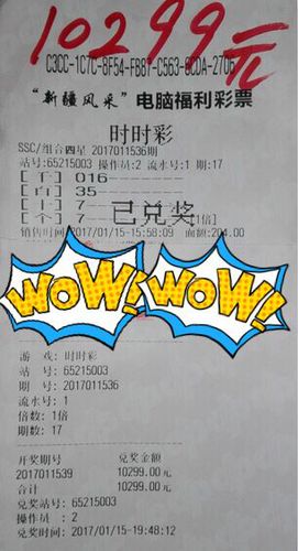 05_c7b9b581-a6d7-4013-94be-8ccb95c8617e 05_c7b9b581-a6d7-4013-94be-8ccb95c8617e