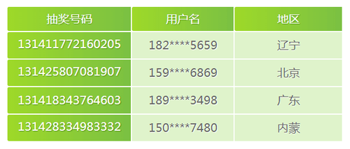 QQ图片20170301093245