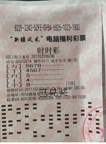 新疆乌鲁木齐 新疆乌鲁木齐