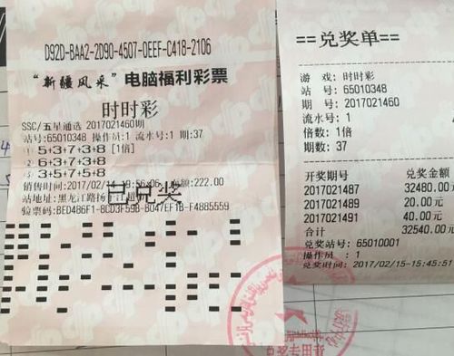 新疆福彩时时彩 新疆福彩时时彩