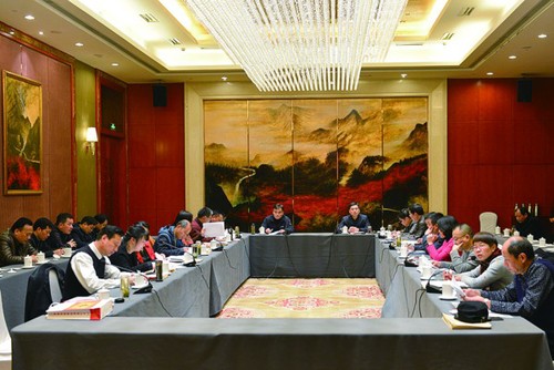 20173385030 20173385030