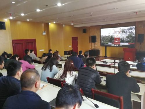 湖南福彩 湖南福彩