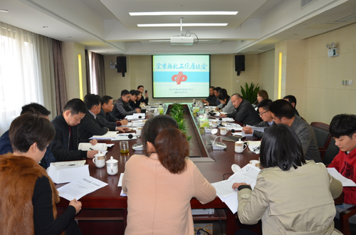 5956430621048 5956430621048