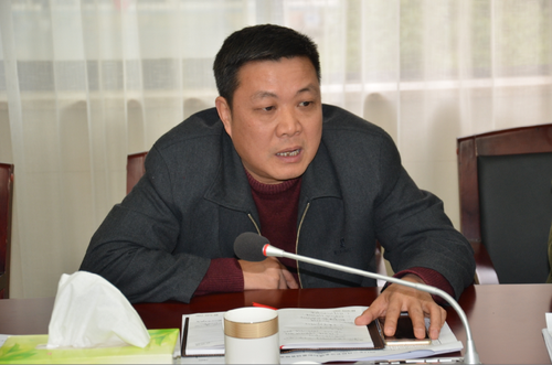 5958380153248 5958380153248