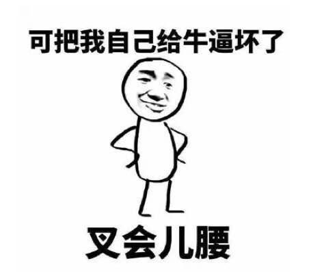 a74994cd-676d-4335-8fd6-5a8ec6f954ec
