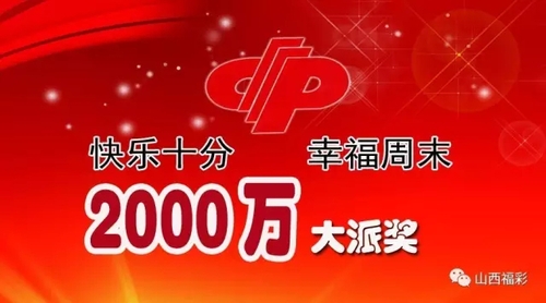 640.webp 640.webp