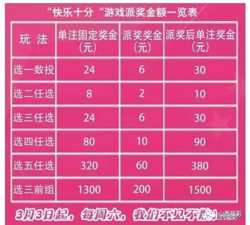 640.webp (1) 640.webp (1)