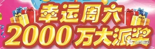 640.webp (2) 640.webp (2)