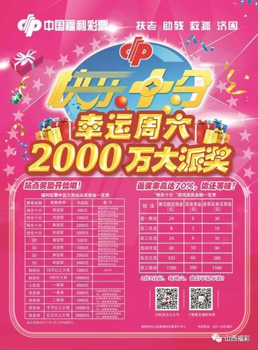 640.webp (3) 640.webp (3)
