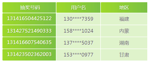 QQ图片20170313093801