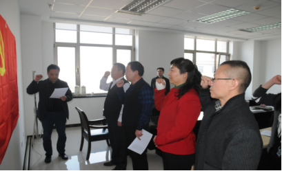 甘肃福彩1 甘肃福彩1