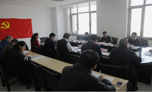 甘肃福彩2 甘肃福彩2