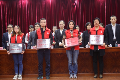 广东福彩会议2 广东福彩会议2