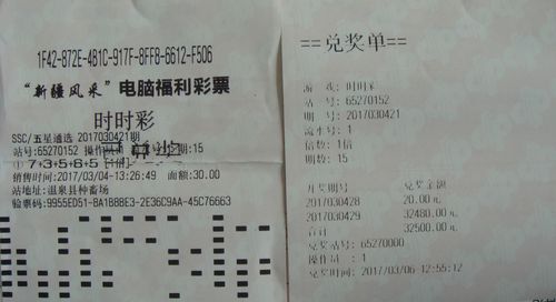 新疆时时彩 新疆时时彩
