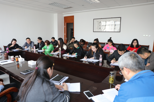 宁夏福彩 宁夏福彩