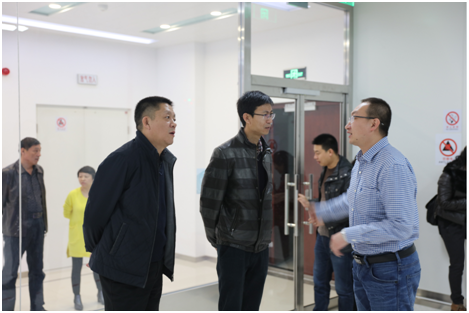 甘肃福彩 甘肃福彩