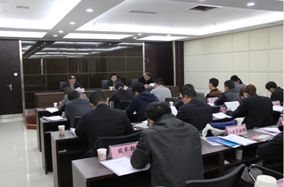 555176_500x500 555176_500x500