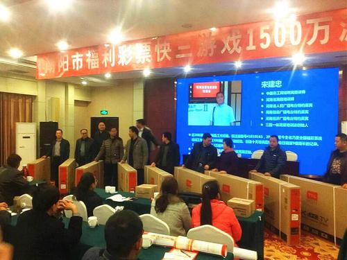 QQ图片20170320145239 QQ图片20170320145239