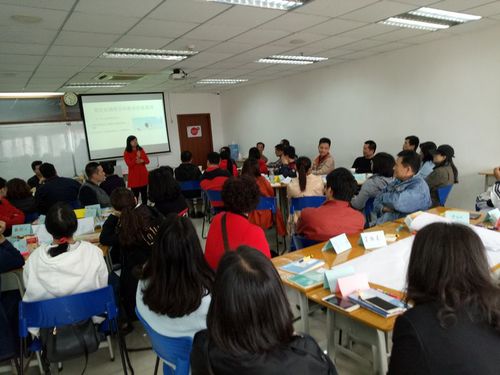 深圳福彩1 深圳福彩1