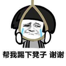 timg (4)