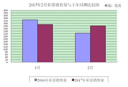 图片 (2)