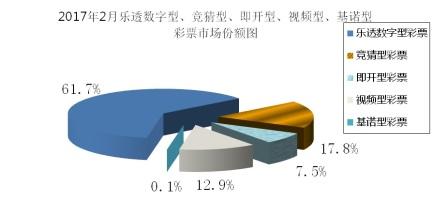 图片 (2)