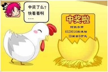 图片1