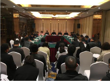 浙江双色球 浙江双色球