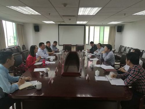 深圳机构要闻 深圳机构要闻