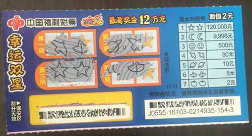 图片1
