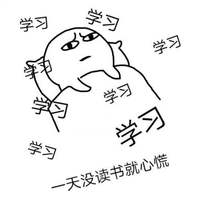 timg (3)