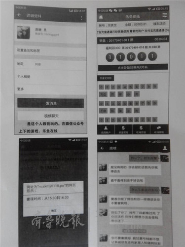 图
