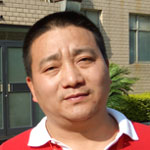 彩站业主朱先生