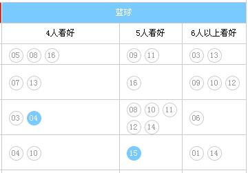 擂台蓝球