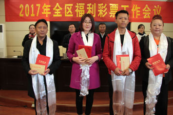 QQ截图20170413140658 QQ截图20170413140658