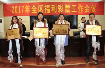 QQ截图20170413140736 QQ截图20170413140736