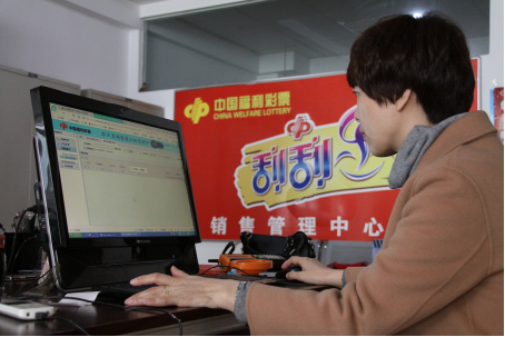 图3