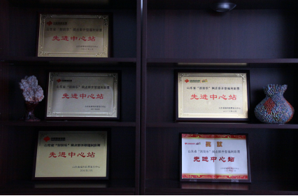 图4
