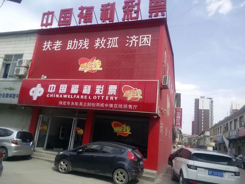 图片1