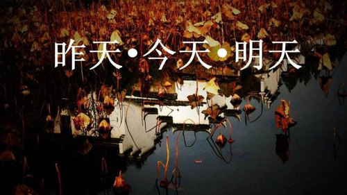 图1