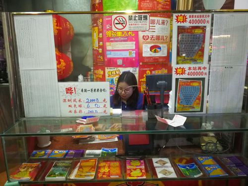 深圳站主1