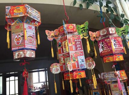 刮刮乐3