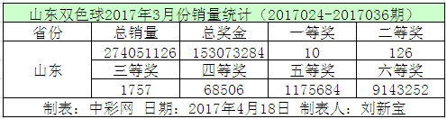 1R8]S1%W2P]JZRINK{MM3[F
