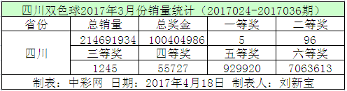 VGBGW}N`O25%G`HK{)K1)UE