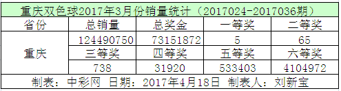 (MGS0MS_W6PRG(QFYS`MU(A